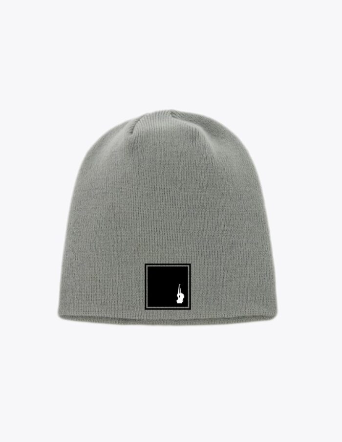 skull cap
