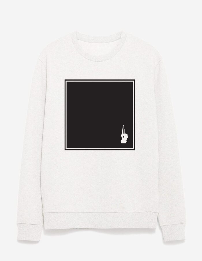 boxed logo-wht