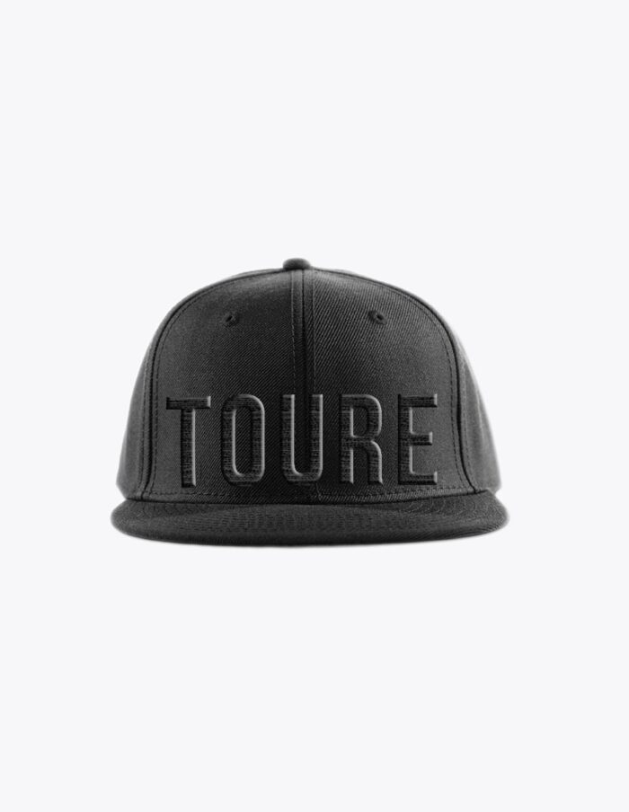 TOURE TYPE