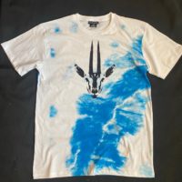 blue-printed-gazelle_shirt