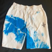 blue-printed-gazelle_shorts