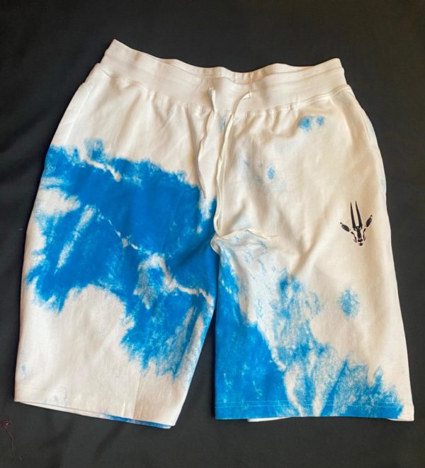 blue-printed-gazelle_shorts