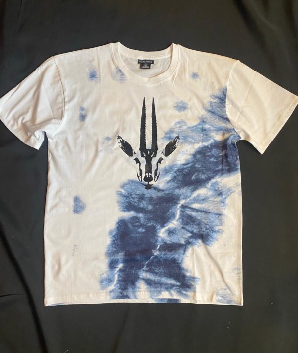 navy-blue-printed-gazelle_shirt