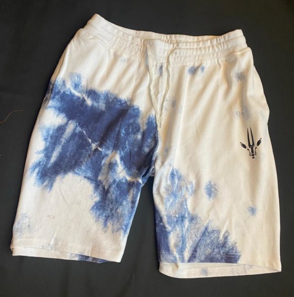 navy-blue-printed-gazelle_shorts