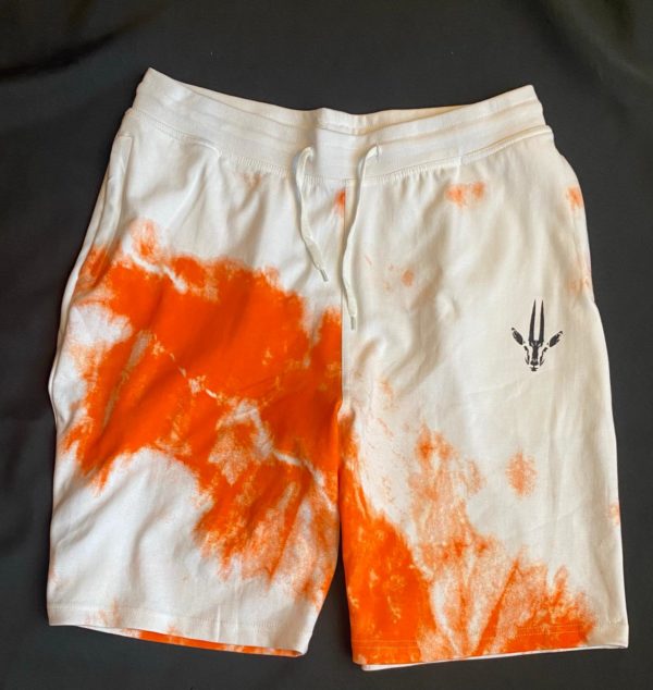 orange-printed-gazelle_shorts