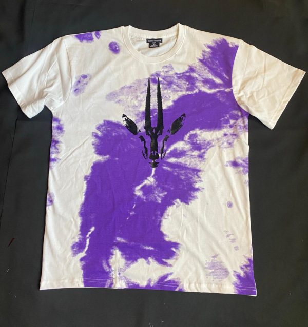 purple-printed-gazelle_shirt