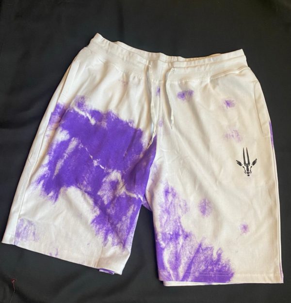 purple-printed-gazelle_shorts